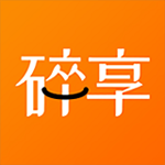 碎享 v1.2.0 安卓版 