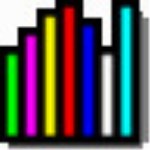 Win10系統(tǒng)性能測試工具 v2.01 中文漢化版 