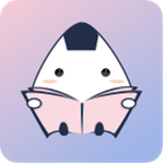 飯團看書app下載 v1.11.3 手機版 