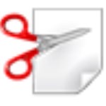 掃描圖書處理工具 v6.00.5 綠色版 