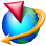 梅雷工具箱 v2.7 免費版 