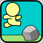 你眼中的家庭 v1.0.0 安卓版 