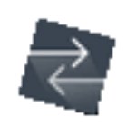 網(wǎng)站調(diào)試軟件 v8.21 免費(fèi)官方版 