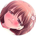 漫畫菌 v1.3 手機(jī)版 