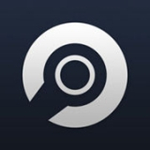 STMBUY下載 v2.0.1811131907 安卓版 