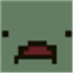 unturned修改器下載 v3.27.0.1 官方版 