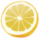 lemon評測軟件下載 v1.2 免費版 