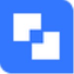 數(shù)據(jù)傳輸工具  v1.3.1 官方免費(fèi)版 