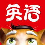 吉米貓英語 v3.6 手機(jī)版 