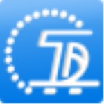 小兵一鍵重裝系統(tǒng)下載 v4.2.0.0 官方版 