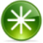 聯(lián)想網(wǎng)絡(luò)控制工具下載 v9.0.0 官方版 