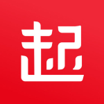 起點(diǎn)讀書 v5.7.0 iPhone版 