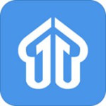 隨州就業(yè)app下載 v1.3.0 安卓版 