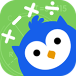 悠數(shù)學(xué) v2.3.0 ios版 