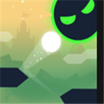 短跑星球(Dash Planet) v1.01 安卓版 