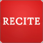 生詞本背單詞下載 v3.0.2 安卓版 