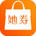 她券app下載 v1.0.4 安卓版 
