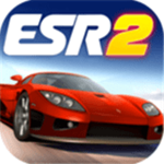 狂野極品飛車(chē) v1.11 安卓版 