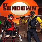 日落時分破解版下載 中文版 