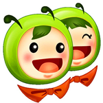 習(xí)信下載 2.0.12.91 官方版 