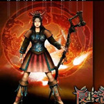 秦殤前傳復(fù)活免費(fèi)版 電腦版 