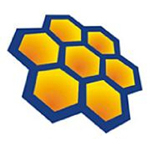 NoteFirst(文獻(xiàn)管理軟件) v5.00.01 免費(fèi)版 