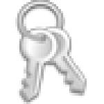 文本刪除工具 v1.0 免費(fèi)版 