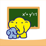 高樂云教育 v1.1.0 蘋果版 