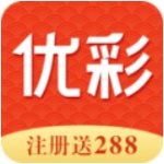 小白文件管理器 V4.2.5
