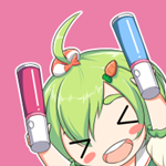 色拉次元社 v3.1.2 安卓版 