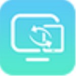 慧學云三屏互動下載 v1.0.1 官方版 