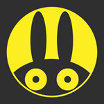 空氣兔app V2.4.0 蘋果版 