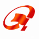 旗幟軟件照片處理工具 V2.0.1 官方版 