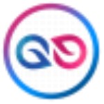 LR Tools(安卓小助手) v7.2.25.21 免費(fèi)版 