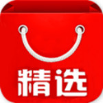 唯品精選app下載 v1.2.9 安卓版 
