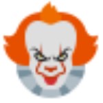 置頂浮動窗口工具 v0.6.2 免費(fèi)版 