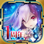 為誰而煉金 v4.5.0 安卓版 