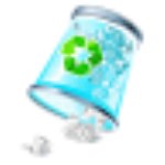 TweakBit File Recovery(文件恢復(fù)工具) v7.0.0.0 免費版 