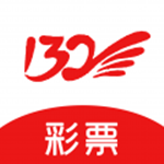 新黑鯊游戲空間 V1.8