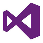 Visual Studio 2012 Update 2 2012.2 官方中文版 