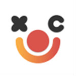 小丑壁紙app下載 v2.0.3 安卓版 