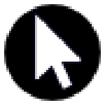 High DPI Cursor Changer下載 v0.2.0.2 綠色版 