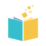 未來課堂 v2.12.1 iPhone版 