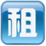 345租號(hào)客戶端下載 v6.2.1030.2 官方版 