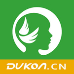 渡康云 v1.0 蘋果版 