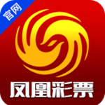 安卓壁紙 V5.15.30