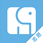 知涯志愿 v1.0.1 手機版 