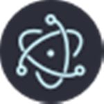 Readme client v0.1.4 免費版 