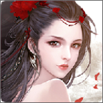劍舞紅塵 v1.1.8098 安卓版 