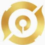 王者營地安卓版 v3.43.104 手機版 